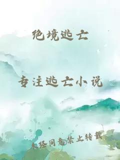绝境逃亡